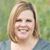 Colleen Carr Hoffman's profile image