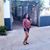 Anggie Gorecki's profile image