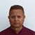 Prabesh Dhakal's profile image