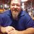 David Lorenz's profile image
