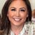Laura Locastro Ogburn's profile image