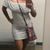 Marlene Sanchez's profile image