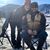 Becca K. Irwin's profile image