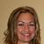 Sharon Rouse's profile image