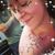 Karli Law's profile image