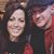 Mike Macdonald's profile image