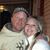 Jill Elizabeth Sherron-Taylor's profile image