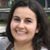 Larisa Cioaca's profile image