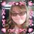 Melissa Casiano's profile image