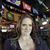 Kimberly Griffin Thornton's profile image