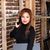 Phuong Pham's profile image