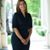 Nicole Hunt Jackson's profile image
