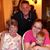 Shelby Joy Loth's profile image