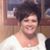 Angela Kirby's profile image
