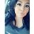 Kristy Nena's profile image