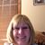 Pat Meredith Ross's profile image