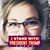 Heather Ray's profile image
