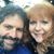 Tina Carnahan Nelson's profile image