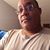 Chris Neal's profile image