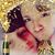 Pilar Bottger's profile image