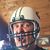 Rich Rosentreter's profile image
