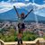 Lauren Roelke's profile image