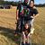 Brooklyn D'nae Hebert's profile image
