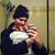 Kaleb Schrader's profile image