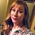 Margot W. Quinn's profile image