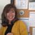 Tish Sheets's profile image