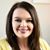 Christy Phend's profile image