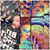 Leisa Gian Munn's profile image