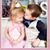 Clarissa A Mathison-Chesnutt's profile image