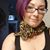 Rochelle Turnell's profile image