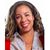 Joanne Douglas Venable's profile image
