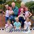 Teresa Poston's profile image