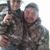 Juan Ramirez's profile image