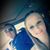 Haley Ward Watkins's profile image