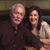 Vicki Tramonte Saunders's profile image
