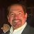 Pat Garza's profile image