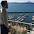 Ciro Parascandolo's profile image