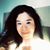 Teresa Valdez's profile image