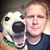 Roger B Peck's profile image