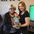 Linda Lobaugh's profile image