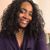 Carol Smith-Duckworth's profile image