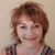 Disa Pettit's profile image