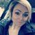Samantha Brigham's profile image