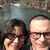 Daniel Calzada's profile image