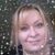 Georgann Spaid's profile image