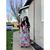 Carina Romo's profile image